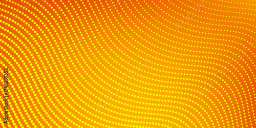 Happy abstract diwali decorated diya lamp on light festival of India greeting background simple abstract modern