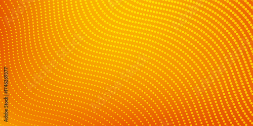 Happy abstract diwali decorated diya lamp on light festival of India greeting background simple abstract