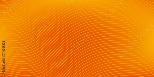 Happy abstract diwali decorated diya lamp on light festival of India greeting background abstract