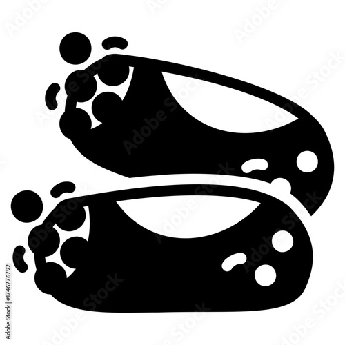 Cannoli icon