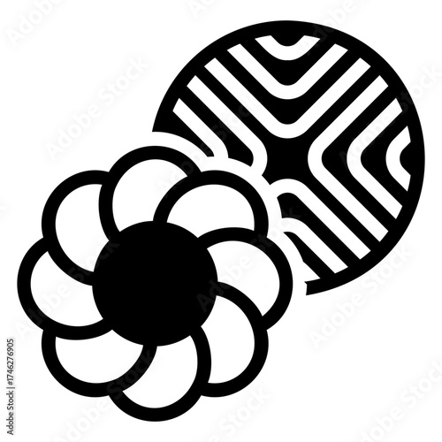 Speculoos icon