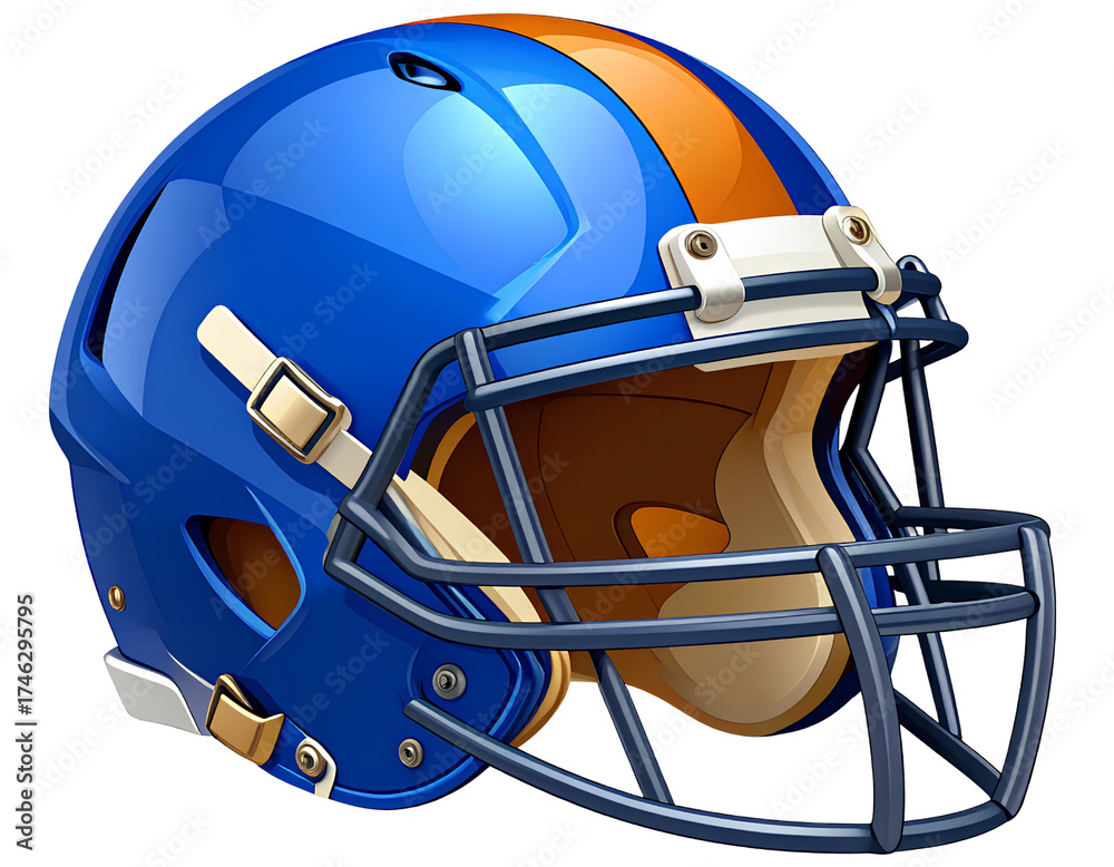 Naklejka premium Save to Library Download Preview Preview Crop Find Similar