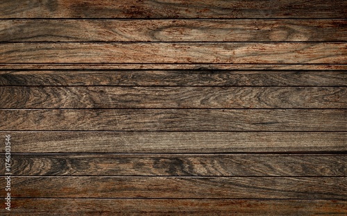 wood texture natural, plywood texture background surface with old natural pattern, Natural oak texture with beautiful wooden grain, Walnut wood, wooden planks background, bark wood.