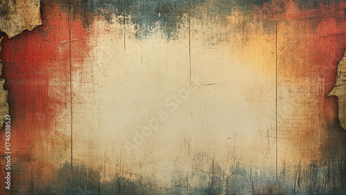 Background of an Orange painted wall. Burnt Orange wall accent wall for home interior design. Textured colored wall with soft details and texture. Carrot texture for background in summer wallpaper.