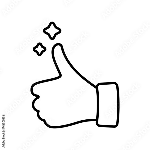 advertise, feedback, social media, like, thumb up, deal, good