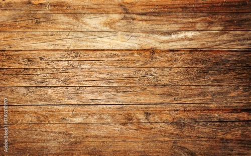 backgrounds and textures concept - wooden texture or background