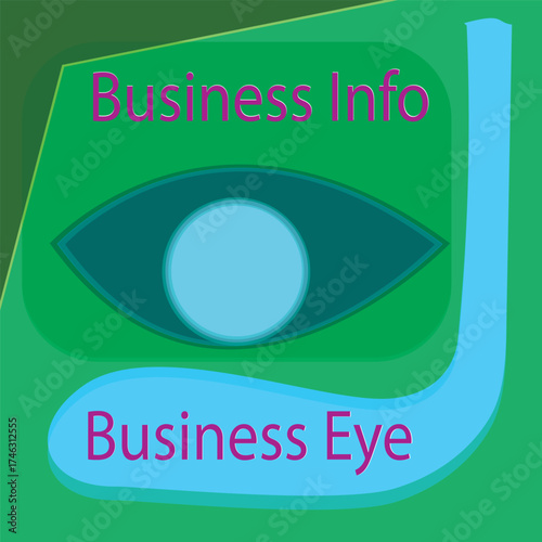 Business Info
This design is prepared for business graphics, graphic desing, and web design. This design can be used for online platforms.
