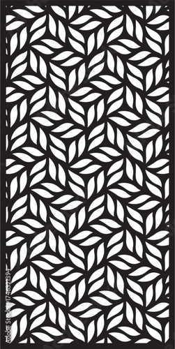 Screen1