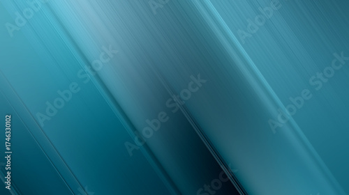 Abstract background with motion blur. Colorful gradient wallpaper for desktop...