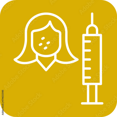Botox Icon Style