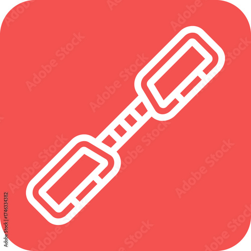 Quickdraw Icon Style