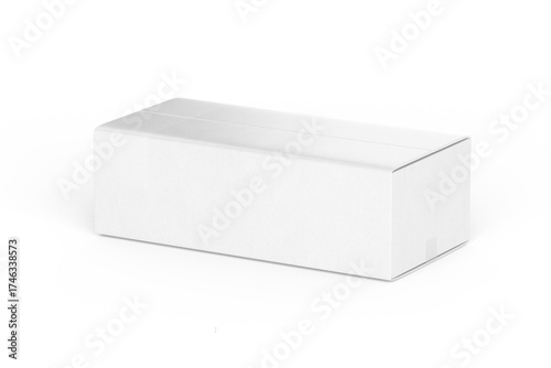 Wallpaper Mural box image Torontodigital.ca