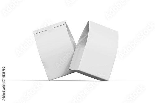 pouch image