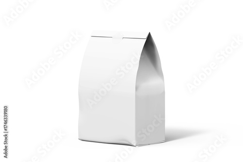 pouch image
