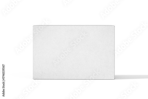 box image