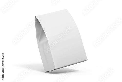 pouch image