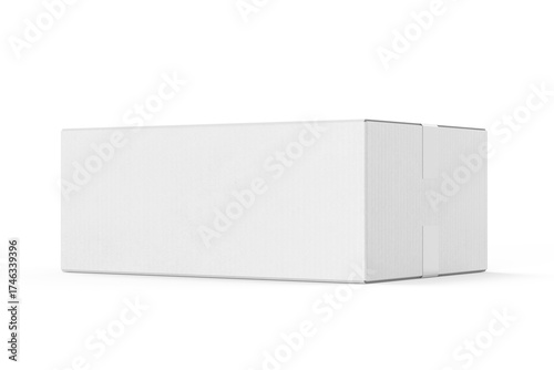box image