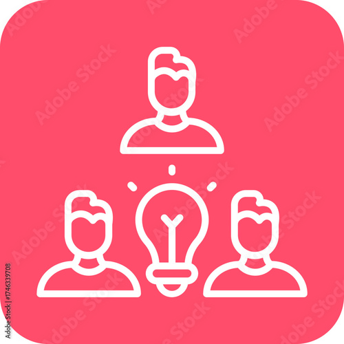 Crowdsourcing Icon Style