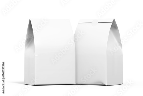 pouch image