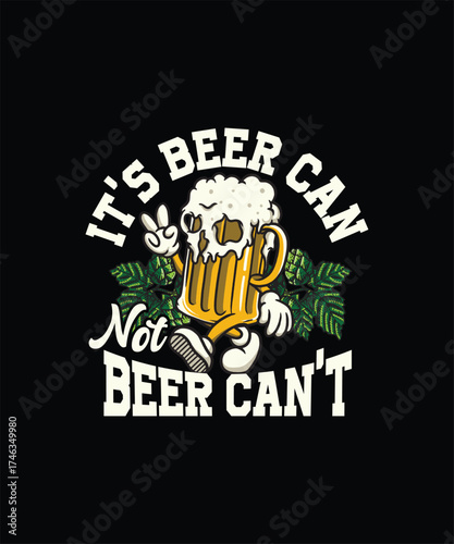 Webbeer t shirt design,
bold beer t shirt design contest,
drink beer t shirt design,
funny beer t shirt design,
craft beer t shirt design,
beer glass t shirt design,
how do i create a shirt desig,n,
h