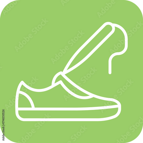 Repair Icon Style