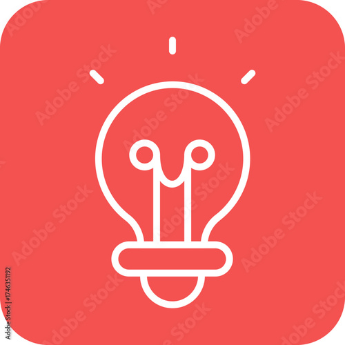 Tip Icon Style