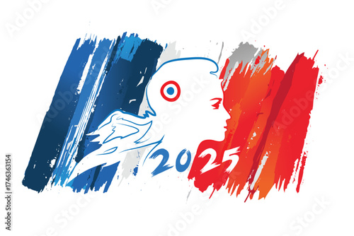 élections législatives de 2025 en france - élection des députés