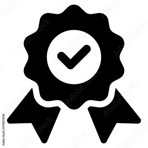 Reward Icon