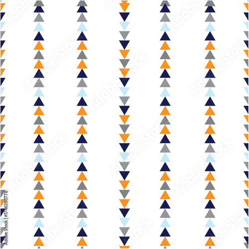 set of vector icons