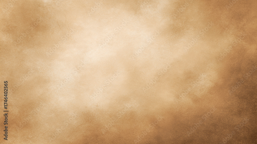 © N. Kumar - Softly lit textured parchment paper background with subtle sepia tones © N. Kumar - Softly lit textured parchment paper background with subtle sepia tones