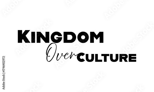 Modern Christian Quote. Perfect for digital art, Instagram graphics, and aesthetic poster packs