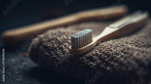 Minimalist Care with a Natural Touch