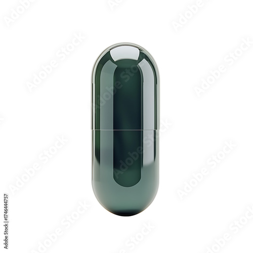 One pill png