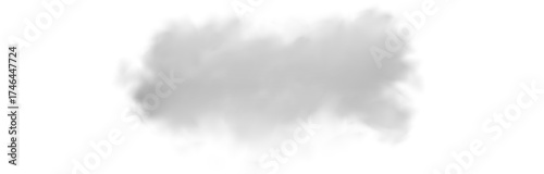 Png Realistic smoke for compositing into your shots. Simply drop it in and change its