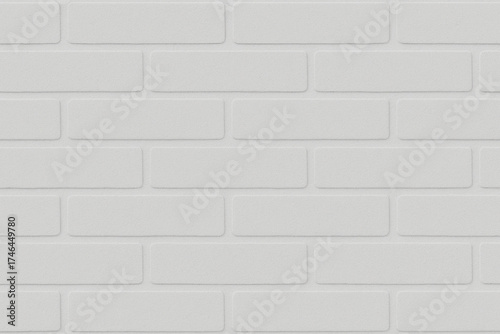 Vintage paper gradient background aesthetic grainy blur blurry backgrounds