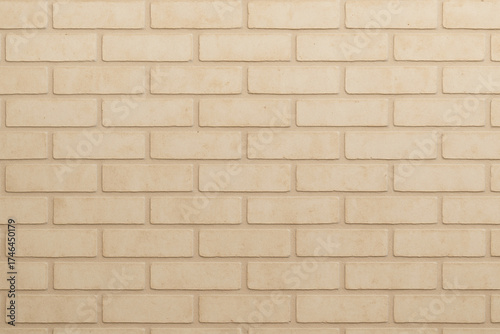Frosted glass pane background aesthetic grainy blur blurry backgrounds
