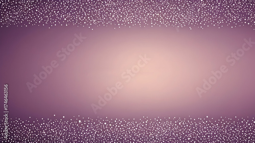  Artifical Intelligence generated abstract light background. Light  background with area for graphic elements or text.