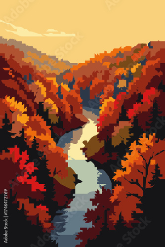 autumn season collection