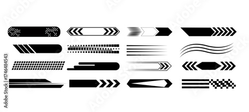 hair clipper set