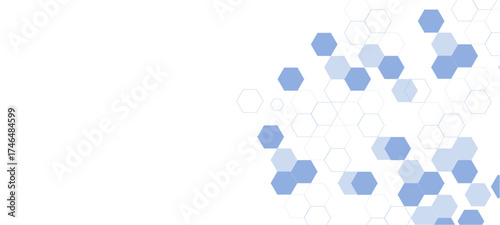 abstract background vector