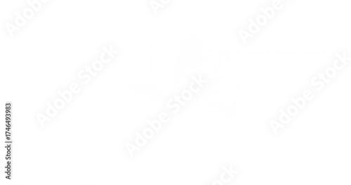 Animated chatting icon for communication Ideal for social designs messaging themes chat branding interaction promotions and digital graphics.