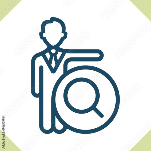 People Icon