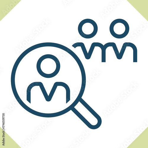 People Icon
