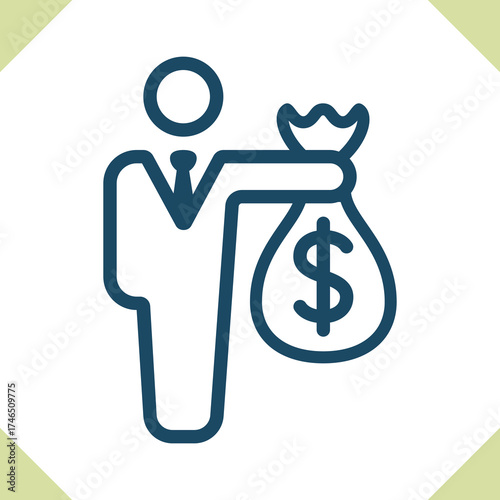 People Icon
