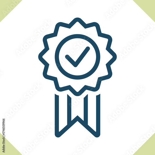 Award Icon