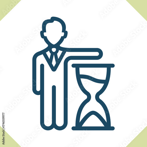 People Icon