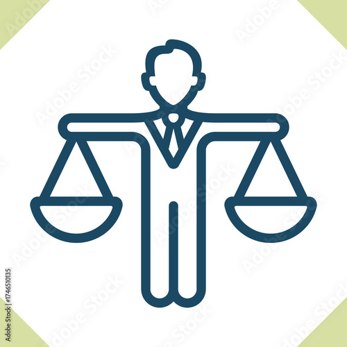 People Icon