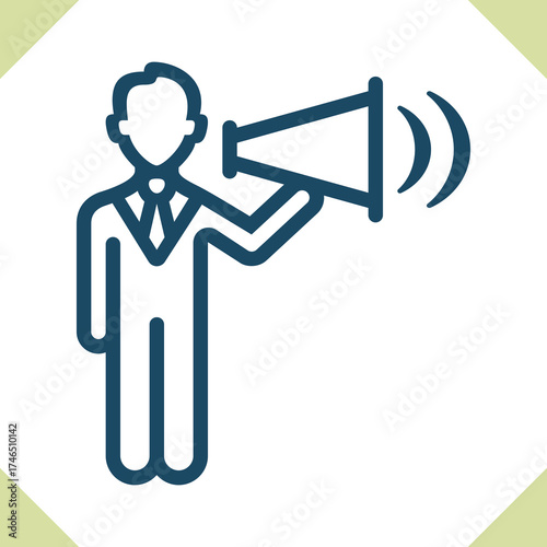 People Icon