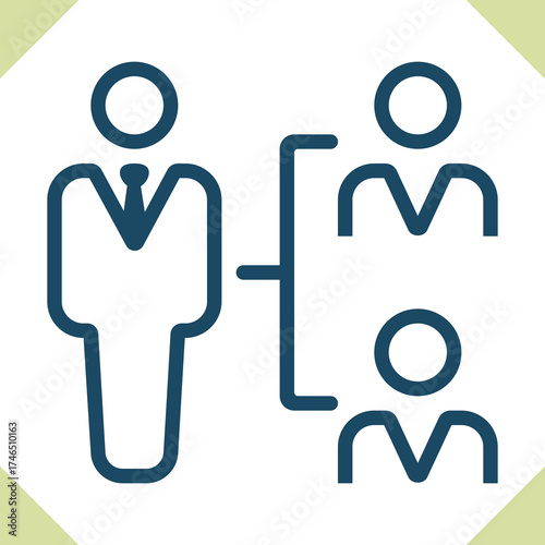People Icon