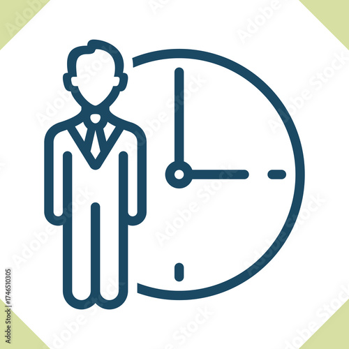 People Icon